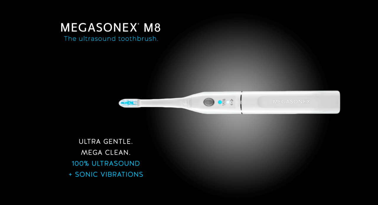 MEGASONEX-Shopware-Header-EN-11_1280x1280