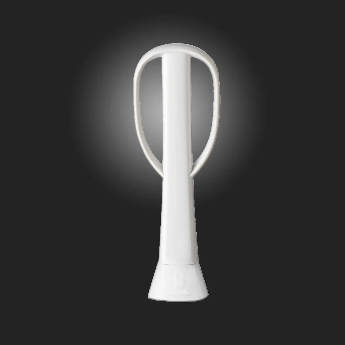 Tongue Scraper MEGASONEX M8 T1