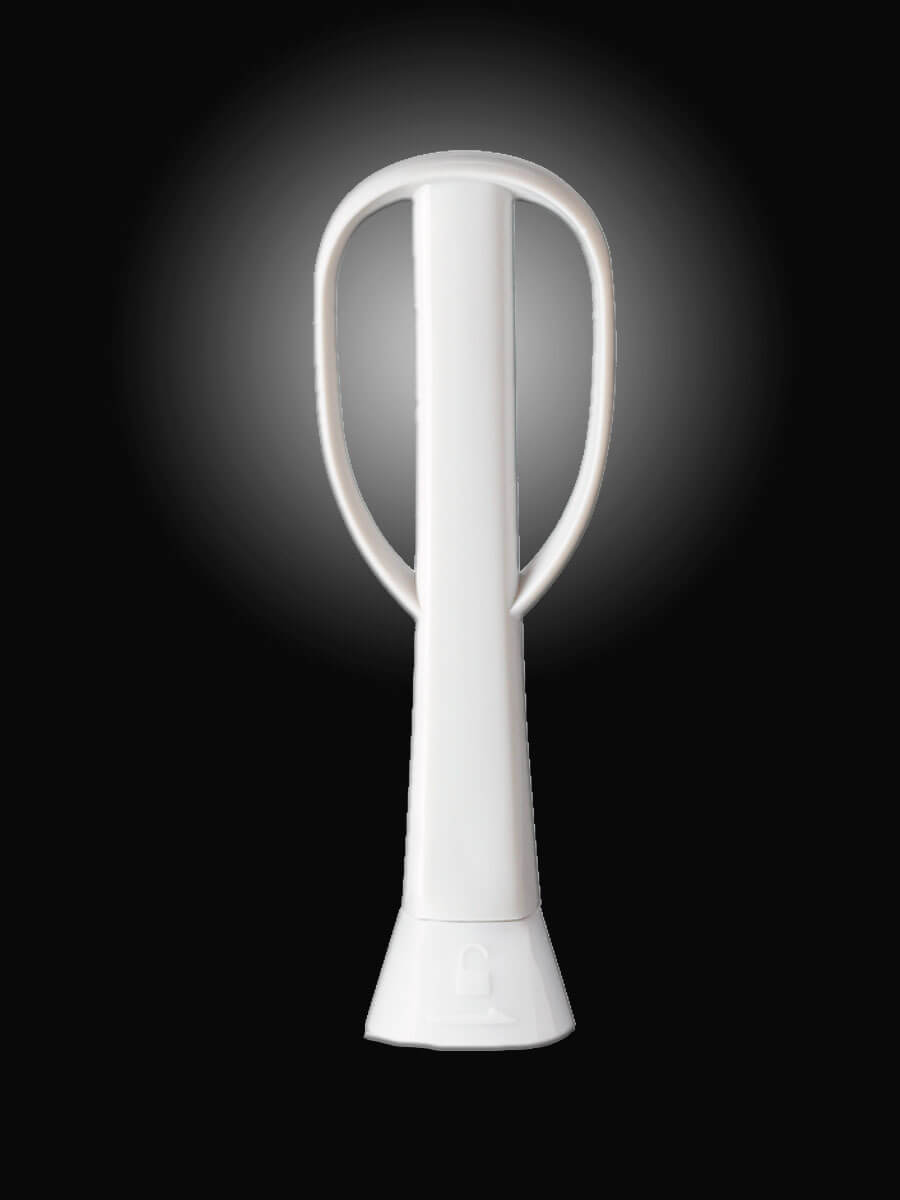 Tongue Scraper MEGASONEX M8 T1